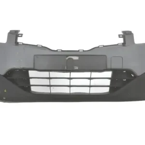 ZDERZAK PRZEDNI PRZÓD NISSAN QASHQAI J10 LIFT KAD Wysoka jakość